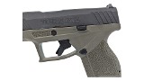 TAURUS GX4 9MM LUGER (9x19 PARA) - 3 of 3