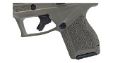 TAURUS GX4 9MM LUGER (9x19 PARA) - 2 of 3