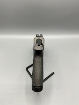 SMITH & WESSON M&P 9 SHIELD PLUS 9MM LUGER (9x19 PARA) - 2 of 3