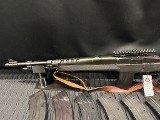 RUGER MINI THIRTY 7.62X39MM - Image 2 of 3