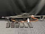 RUGER MINI THIRTY 7.62X39MM - Image 1 of 3