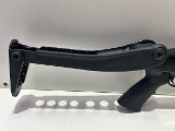 MOSSBERG MAVERICK 88 - SHOTGUN 12 GA - 2 of 3