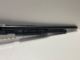 MOSSBERG MAVERICK 88 - SHOTGUN 12 GA - 3 of 3