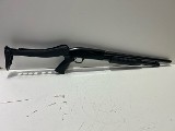 MOSSBERG MAVERICK 88 - SHOTGUN 12 GA - 1 of 3