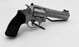 RUGER SP101 .357 MAG - 1 of 3