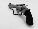 RUGER SP101 .357 MAG - 2 of 3