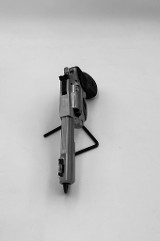 RUGER SP101 .357 MAG - 3 of 3