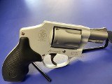 SMITH & WESSON 642 AIRWEIGHT .38 S&W - 2 of 3