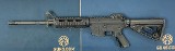 COLT M4 CARBINE 5.56X45MM NATO - 2 of 3