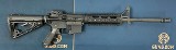 COLT M4 CARBINE 5.56X45MM NATO - 1 of 3