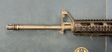 COLT M4 CARBINE 5.56X45MM NATO - 3 of 3