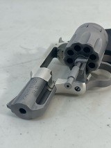 CHARTER ARMS PATHFINDER .22 LR - 3 of 3