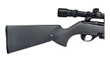 REMINGTON 597 .22 LR - 2 of 3