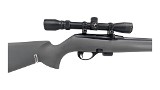 REMINGTON 597 .22 LR - 3 of 3
