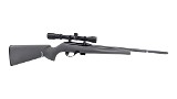 REMINGTON 597 .22 LR - 1 of 3