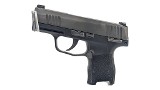 SIG SAUER P365 9MM LUGER (9x19 PARA) - 2 of 3
