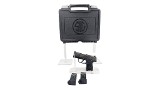 SIG SAUER P365 9MM LUGER (9x19 PARA) - 1 of 3