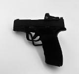 SPRINGFIELD ARMORY HELLCAT PRO 9MM LUGER (9x19 PARA) - 2 of 2