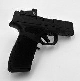 SPRINGFIELD ARMORY HELLCAT PRO 9MM LUGER (9x19 PARA) - 1 of 2