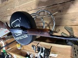 REMINGTON 760 Gamemaster .35 REM - 1 of 3