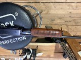 REMINGTON 760 Gamemaster .35 REM - 2 of 3