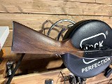 REMINGTON 760 Gamemaster .35 REM - 3 of 3