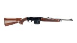 REMINGTON 742 Woodsmaster Carbine .30-06 SPRG - Image 1 of 3