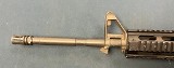 COLT M4 CARBINE 5.56X45MM NATO - 3 of 3
