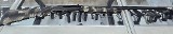 WEATHERBY SORIX 12 GA - Image 2 of 3