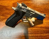 SMITH & WESSON 5906 9MM LUGER (9x19 PARA) - 2 of 3