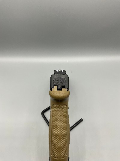 SMITH & WESSON SD40 .40 S&W - Image 3 of 3