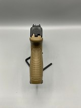 SMITH & WESSON SD40 .40 S&W - Image 2 of 3