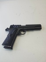 ROCK ISLAND ARMORY M1911 A1-FS 9MM LUGER (9x19 PARA) - 2 of 3