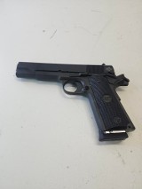 ROCK ISLAND ARMORY M1911 A1-FS 9MM LUGER (9x19 PARA) - 1 of 3
