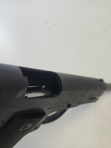 ROCK ISLAND ARMORY M1911 A1-FS 9MM LUGER (9x19 PARA) - 3 of 3