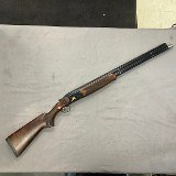 STEVENS MODEL 512 GOLD WING 12 GA - 1 of 3