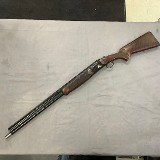 STEVENS MODEL 512 GOLD WING 12 GA - 2 of 3