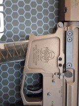 BLACK RAIN ORDNANCE fallout-CQB 9MM LUGER (9x19 PARA) - Image 2 of 3