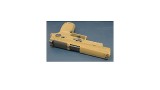 SIG SAUER M17 9MM LUGER (9x19 PARA) - 3 of 3