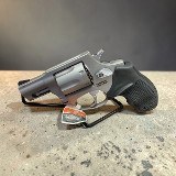 TAURUS 856 .38 SPL - Image 2 of 3