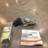 TAURUS 856 .38 SPL - Image 3 of 3