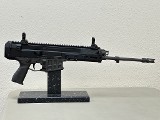CZ BREN 2 MS 5.56X45MM NATO - 2 of 2