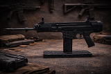 CZ BREN 2 MS 5.56X45MM NATO - 1 of 2