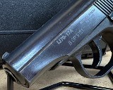 IMEZ IJ70-17A .380 ACP - 3 of 3