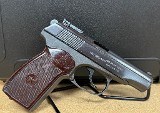 IMEZ IJ70-17A .380 ACP - 2 of 3