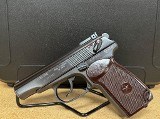 IMEZ IJ70-17A .380 ACP - 1 of 3