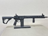 DANIEL DEFENSE DDM4 V7 5.56X45MM NATO - 2 of 2