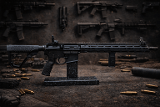 DANIEL DEFENSE DDM4 V7 5.56X45MM NATO - 1 of 2