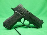 SIG SAUER P320 XCOMPACT 9MM LUGER (9X19 PARA) - 2 of 3