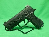 SIG SAUER P320 XCOMPACT 9MM LUGER (9X19 PARA) - 3 of 3
